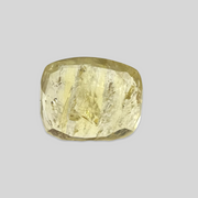 Natural Yellow Sapphire (Pukhraj) 7.11cts (43/511